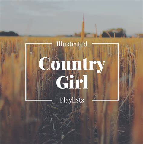 Country Spotify Playlist Covers - Though indigo isn't a flagship ...