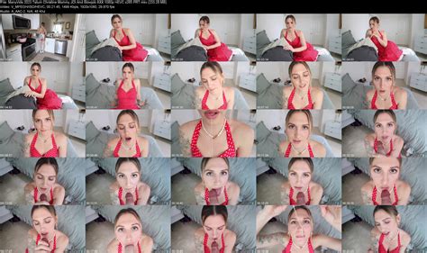 Manyvids 2023 Tatum Christine Mommy Joi And Blowjob Xxx 1080p Hevc X265 Prt Xvx Intporn Forums