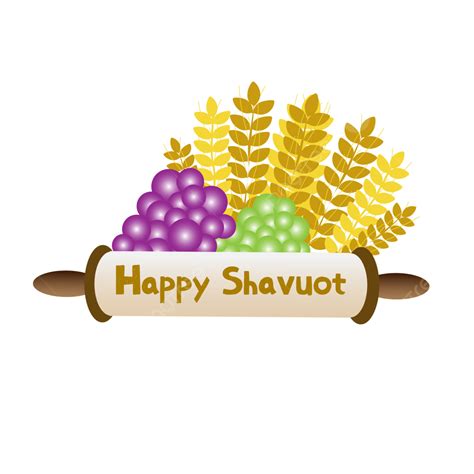 Shavuot Happy Joyful Chag Sameach Torah Jewish Holiday Chag Sameach