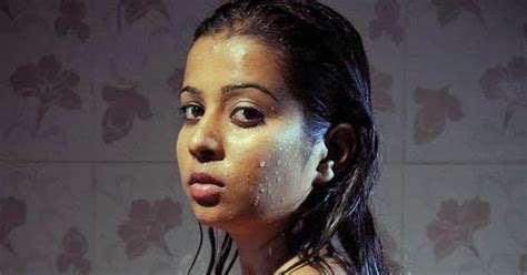 Malayalam Kambi Kathakal Masala Actress News