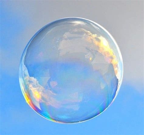 Pin by ᴺᵒʰᵉ ᵌ on referencias Bubble art Bubble painting Bubbles