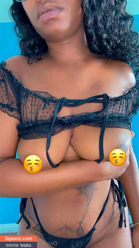 Keiland Aka Queen Keiland Nude Leaks Onlyfans Faponic