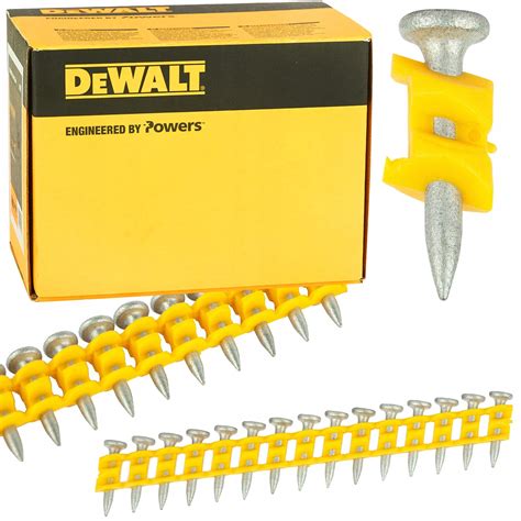 Dewalt Dcn Gwo Dzie Na Ta Mie Do Gwo Dziarki Dcn X Mm