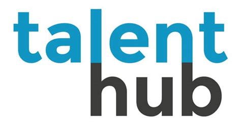 2023 Anz Salary Results Survey Talent Hub