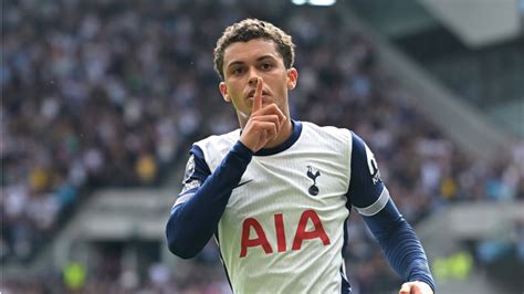 Tottenham Supporters Blasted After Recent Nonsense