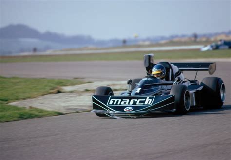 Ronnie Peterson Images