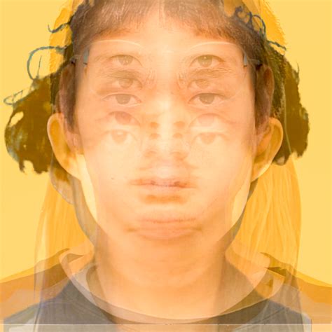 electronic transmission  friendship