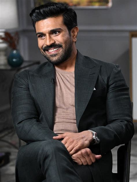 అదక మ ఇటల ననన సనమ ఫటల తకకవ ఉటయ Ram Charan TV9