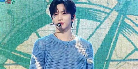 Red Velvet Yeri Boasts A Sexy Bikini Figure A Sense Of Volume That Cannot Be Hidden K Pop