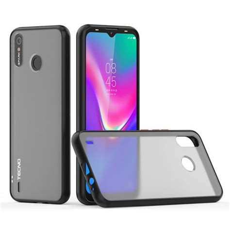 Tecno Spark 4 Lite Price Specs And Deals In India Mobilekishop