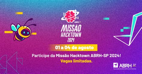 ABRH organiza missão para participar do HackTown 2024 o SXSW