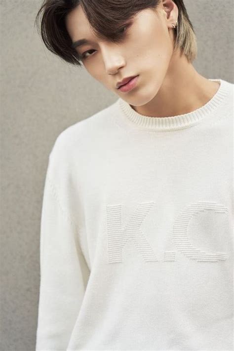 ️Ateez ️(Реакции и не только) - Сан - Wattpad