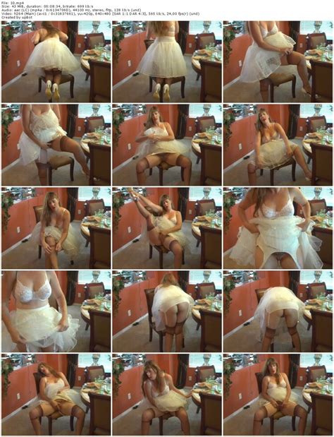 Forumophilia PORN FORUM Mature Afton Henderson And Her Roleplay Games Page 15