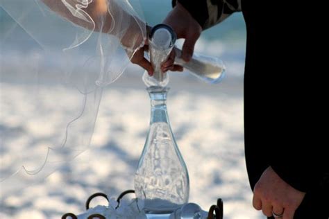 Pensacolabeachweddings/The original Pensacolabeachweddings.com