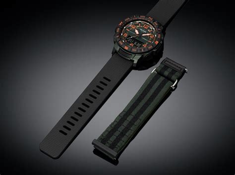 prt  casio