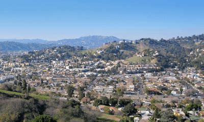 Highland Park Homes for Sale | Los Angeles, CA