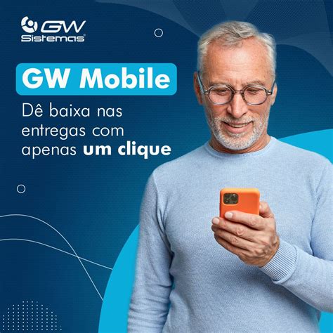 Tms Benefícios E Como Escolher O Melhor Sistema