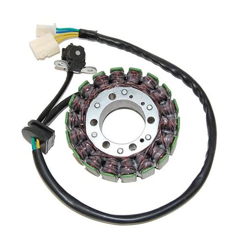 Stator Allumage Suzuki Gsx Hayabusa R Access