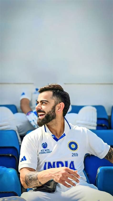 Pin By Mallikarjuna Bablad On Pins By You In 2024 Virat Kohli