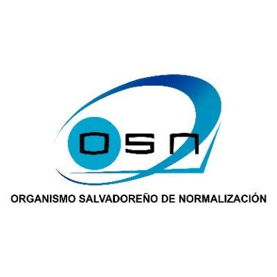 Asociación Salvadoreña de Hoteles sectorhotelero Twitter