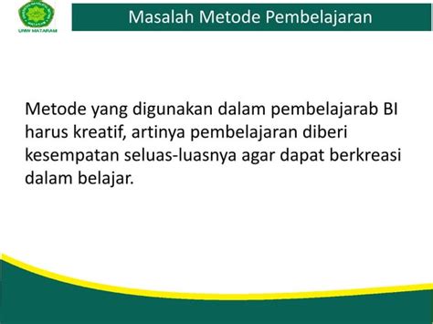 Materi Kuliah Teori Belajar Bahasa Ppt