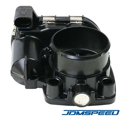 New Throttle Body For RXP RXT GTX GTS GTR GTI 420892592 420892590