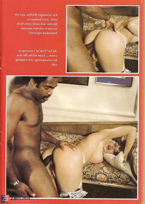 Desiree Cousteau ZB Porn