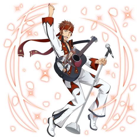 Klein by okdwtr on DeviantArt
