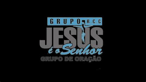 Grupo De Oração Jesus é O Senhor 30 12 2020 Paróquia Salesiana