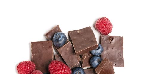 The Most Antioxidant Rich Foods Carlson Labs