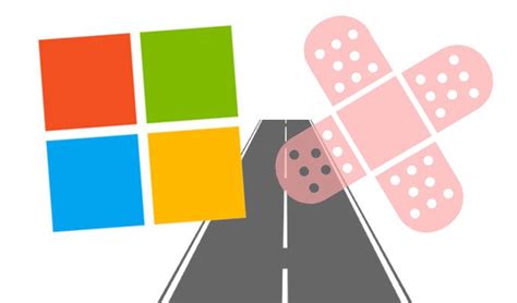 Microsoft December Patch Tuesday Update Fixes Six Critical Bugs Threatpost