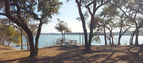 Boerne Realty Listings | Steve Stevens | MLS Realtor