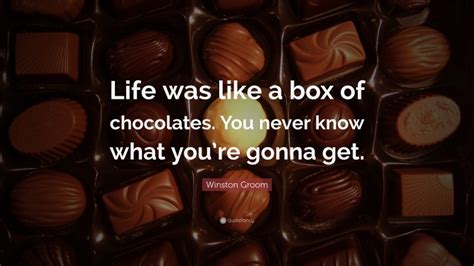 Top 20 National Chocolate Day Quotes (2025 Update) - QuoteFancy