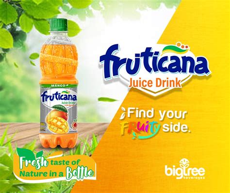 Fruiticana Juice Drink Search Zambia