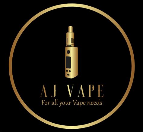 Vipvape 15000 Puff · Aj Vape