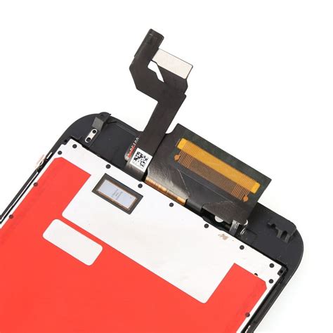 Neuf IPHONE 6S Retina LCD Et Numériseur Écran Tactile Assemblage