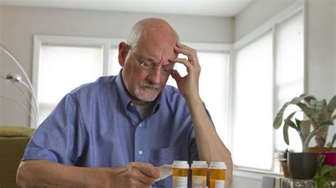 Medicare Part D Coverage Notices Due Before Oct