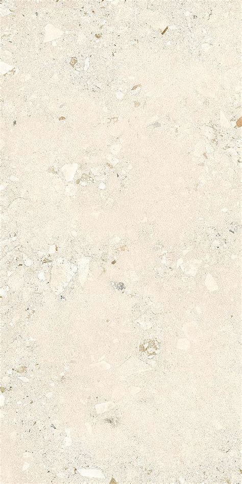 Logico Logico Cosmo Light 60x120cm Porcelain Stoneware Wall Tile By