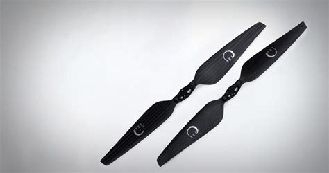 Xoar Pjp T Lf Quadcopter Multicopter Folding Carbon Fiber Propellers