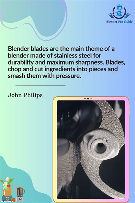 untitled atblenderproguide tumblr blog tumlook