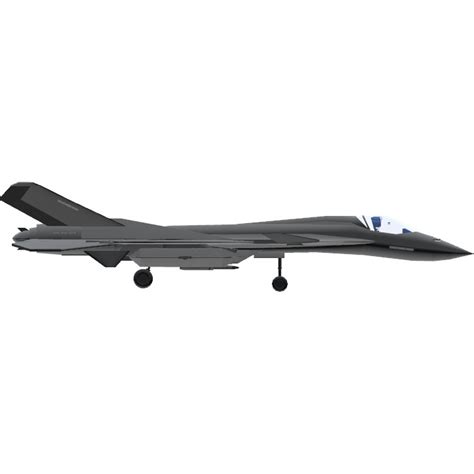 Simpleplanes Pw Mk1