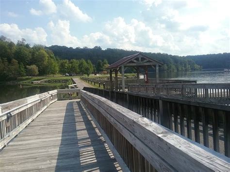 Cheat Lake Trail - 2021 All You Need to Know BEFORE You Go (with Photos ...