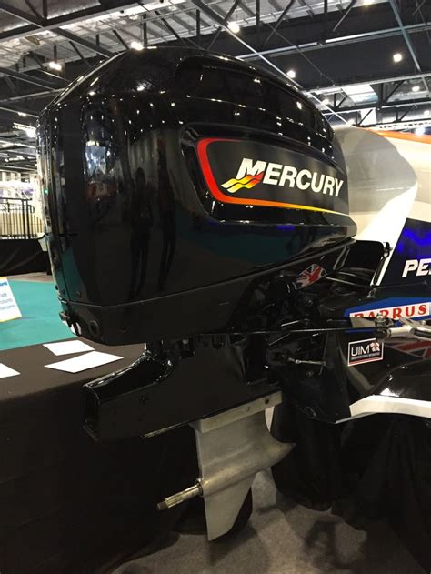 127 Best Images About Outboard Motors On Pinterest Twin Boats And Miami