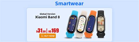 70mai-Goldway Store - Amazing products with exclusive discounts on ...
