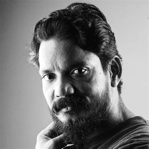 suresh rajakumari latest tamil news updates   vikatan