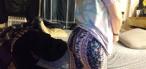 Worth the investment? | Scrolller