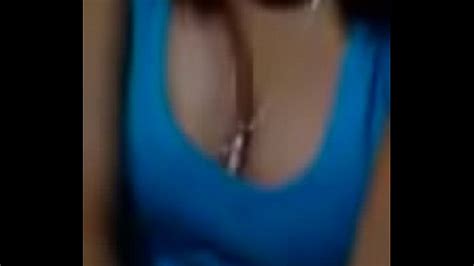 Cewek Tukang Pijit Xxx Videos Free Porn Videos