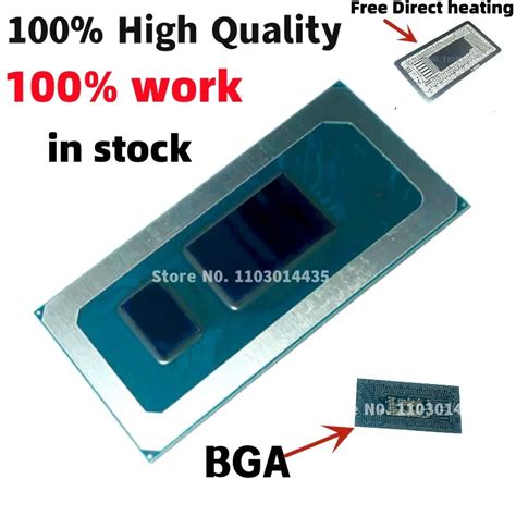 test srlcx srksl srld srld srld srld srld srld srld srldi