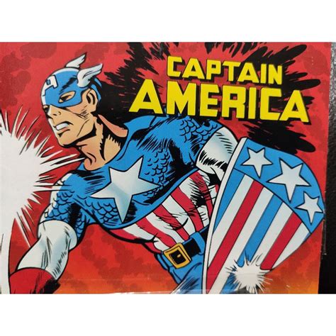 C M F Hot Wheels Marvel Dodge Airflow