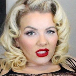Thepleganpinup Leaked Nude Photos And Videos